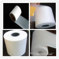 non-stick resistance skived virgin ptfe film/sheet